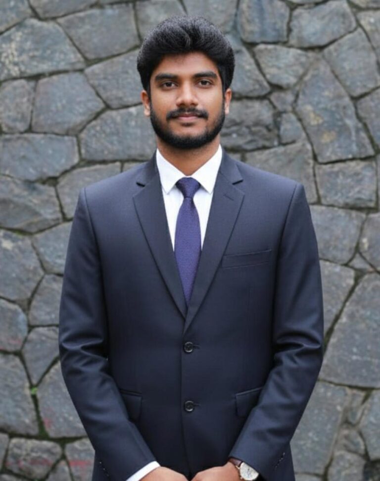 AI marketer for you with expertise from IIM and NIT. Best in digital marketing, CRM, brand strategy, b2b, b2c, d2c growth marketer