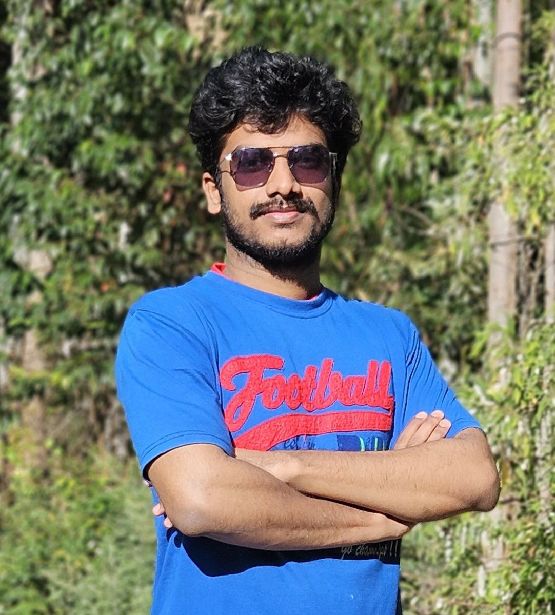 This is Ajnas best marketing expert and strategist in Kerala Kozhikode kochi Trivandrum